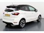 Ford EcoSport 1.0 EcoBoost ST-Line Compact, sportief en verrassend goed uitgerust
