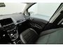 Ford EcoSport 1.0 EcoBoost ST-Line Compact, sportief en verrassend goed uitgerust