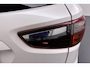 Ford EcoSport 1.0 EcoBoost ST-Line Compact, sportief en verrassend goed uitgerust