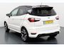 Ford EcoSport 1.0 EcoBoost ST-Line Compact, sportief en verrassend goed uitgerust
