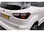 Ford EcoSport 1.0 EcoBoost ST-Line Compact, sportief en verrassend goed uitgerust
