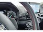 Ford EcoSport 1.0 EcoBoost ST-Line Compact, sportief en verrassend goed uitgerust