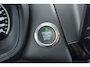 Ford EcoSport 1.0 EcoBoost ST-Line Compact, sportief en verrassend goed uitgerust