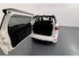 Ford EcoSport 1.0 EcoBoost ST-Line Compact, sportief en verrassend goed uitgerust