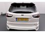 Ford EcoSport 1.0 EcoBoost ST-Line Compact, sportief en verrassend goed uitgerust