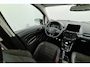 Ford EcoSport 1.0 EcoBoost ST-Line Compact, sportief en verrassend goed uitgerust