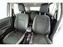 Ford EcoSport 1.0 EcoBoost ST-Line Compact, sportief en verrassend goed uitgerust