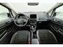 Ford EcoSport 1.0 EcoBoost ST-Line Compact, sportief en verrassend goed uitgerust