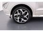 Ford EcoSport 1.0 EcoBoost ST-Line Compact, sportief en verrassend goed uitgerust