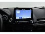 Ford EcoSport 1.0 EcoBoost ST-Line Compact, sportief en verrassend goed uitgerust