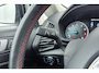 Ford EcoSport 1.0 EcoBoost ST-Line Compact, sportief en verrassend goed uitgerust