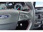 Ford EcoSport 1.0 EcoBoost ST-Line Compact, sportief en verrassend goed uitgerust