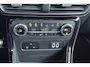 Ford EcoSport 1.0 EcoBoost ST-Line Compact, sportief en verrassend goed uitgerust