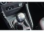 Ford EcoSport 1.0 EcoBoost ST-Line Compact, sportief en verrassend goed uitgerust