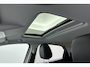 Ford EcoSport 1.0 EcoBoost ST-Line Compact, sportief en verrassend goed uitgerust