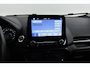Ford EcoSport 1.0 EcoBoost ST-Line Compact, sportief en verrassend goed uitgerust