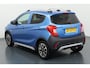 Opel Karl 1.0 Rocks Online Edition Speelse stadsauto met een avontuurlijk randje