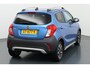 Opel Karl 1.0 Rocks Online Edition Speelse stadsauto met een avontuurlijk randje