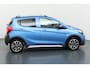 Opel Karl 1.0 Rocks Online Edition Speelse stadsauto met een avontuurlijk randje