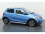 Opel Karl 1.0 Rocks Online Edition Speelse stadsauto met een avontuurlijk randje
