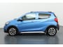 Opel Karl 1.0 Rocks Online Edition Speelse stadsauto met een avontuurlijk randje