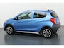 Opel Karl 1.0 Rocks Online Edition Speelse stadsauto met een avontuurlijk randje