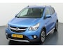 Opel Karl 1.0 Rocks Online Edition Speelse stadsauto met een avontuurlijk randje