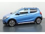Opel Karl 1.0 Rocks Online Edition Speelse stadsauto met een avontuurlijk randje