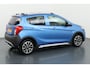 Opel Karl 1.0 Rocks Online Edition Speelse stadsauto met een avontuurlijk randje