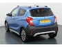 Opel Karl 1.0 Rocks Online Edition Speelse stadsauto met een avontuurlijk randje
