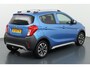 Opel Karl 1.0 Rocks Online Edition Speelse stadsauto met een avontuurlijk randje