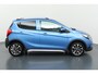 Opel Karl 1.0 Rocks Online Edition Speelse stadsauto met een avontuurlijk randje