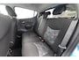 Opel Karl 1.0 Rocks Online Edition Speelse stadsauto met een avontuurlijk randje