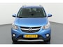 Opel Karl 1.0 Rocks Online Edition Speelse stadsauto met een avontuurlijk randje