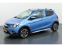 Opel Karl 1.0 Rocks Online Edition Speelse stadsauto met een avontuurlijk randje