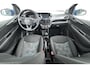 Opel Karl 1.0 Rocks Online Edition Speelse stadsauto met een avontuurlijk randje