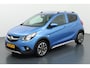 Opel Karl 1.0 Rocks Online Edition Speelse stadsauto met een avontuurlijk randje