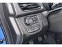 Opel Karl 1.0 ecoFLEX Edition Wendbare stadsauto met verrassend veel gemak