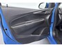 Opel Karl 1.0 ecoFLEX Edition Wendbare stadsauto met verrassend veel gemak