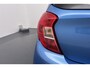 Opel Karl 1.0 ecoFLEX Edition Wendbare stadsauto met verrassend veel gemak