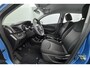 Opel Karl 1.0 ecoFLEX Edition Wendbare stadsauto met verrassend veel gemak