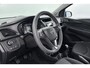 Opel Karl 1.0 ecoFLEX Edition Wendbare stadsauto met verrassend veel gemak