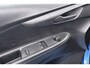 Opel Karl 1.0 ecoFLEX Edition Wendbare stadsauto met verrassend veel gemak