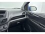 Opel Karl 1.0 ecoFLEX Edition Wendbare stadsauto met verrassend veel gemak