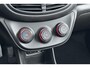 Opel Karl 1.0 ecoFLEX Edition Wendbare stadsauto met verrassend veel gemak
