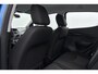 Opel Karl 1.0 ecoFLEX Edition Wendbare stadsauto met verrassend veel gemak