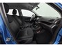 Opel Karl 1.0 ecoFLEX Edition Wendbare stadsauto met verrassend veel gemak