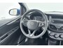 Opel Karl 1.0 ecoFLEX Edition Wendbare stadsauto met verrassend veel gemak