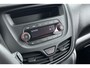 Opel Karl 1.0 ecoFLEX Edition Wendbare stadsauto met verrassend veel gemak