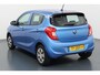 Opel Karl 1.0 ecoFLEX Edition Wendbare stadsauto met verrassend veel gemak